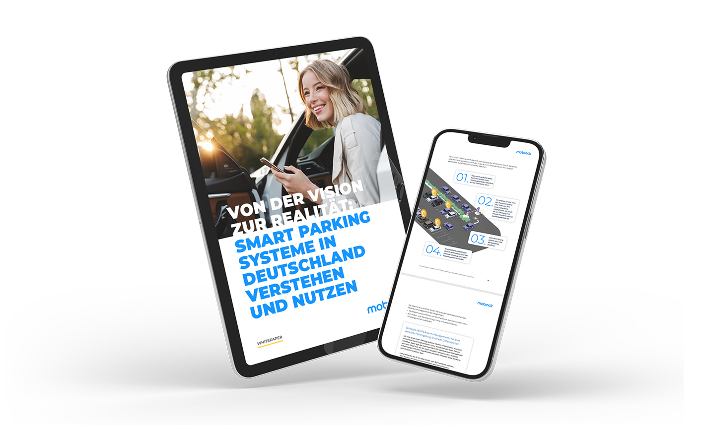 20240703_Toogethr_LandingPage_Whitepaper_1-1