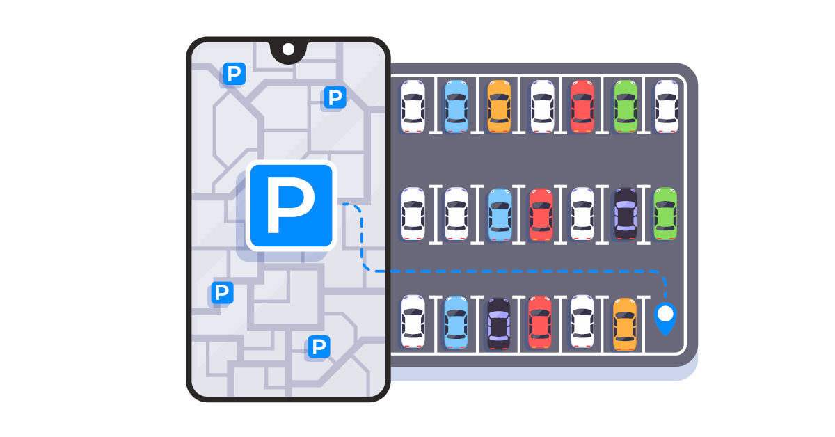 20240910-Toogethr-Blog-Vortiele-Smart-Parking_2