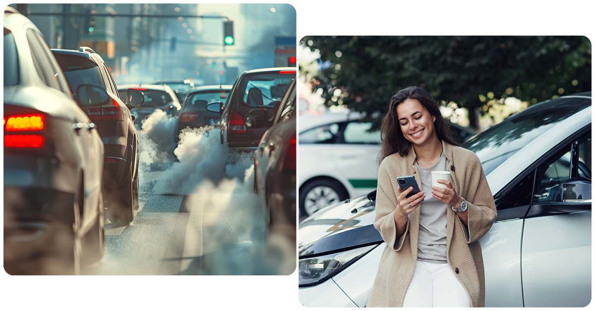 20240910-Toogethr-Blog-Vortiele-Smart-Parking_3