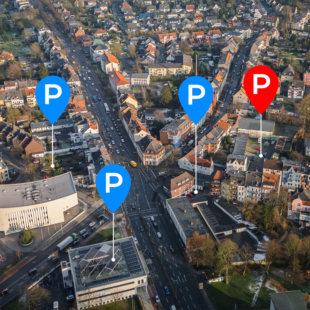 20240910-Toogethr-Blog-Vortiele-Smart-Parking_4