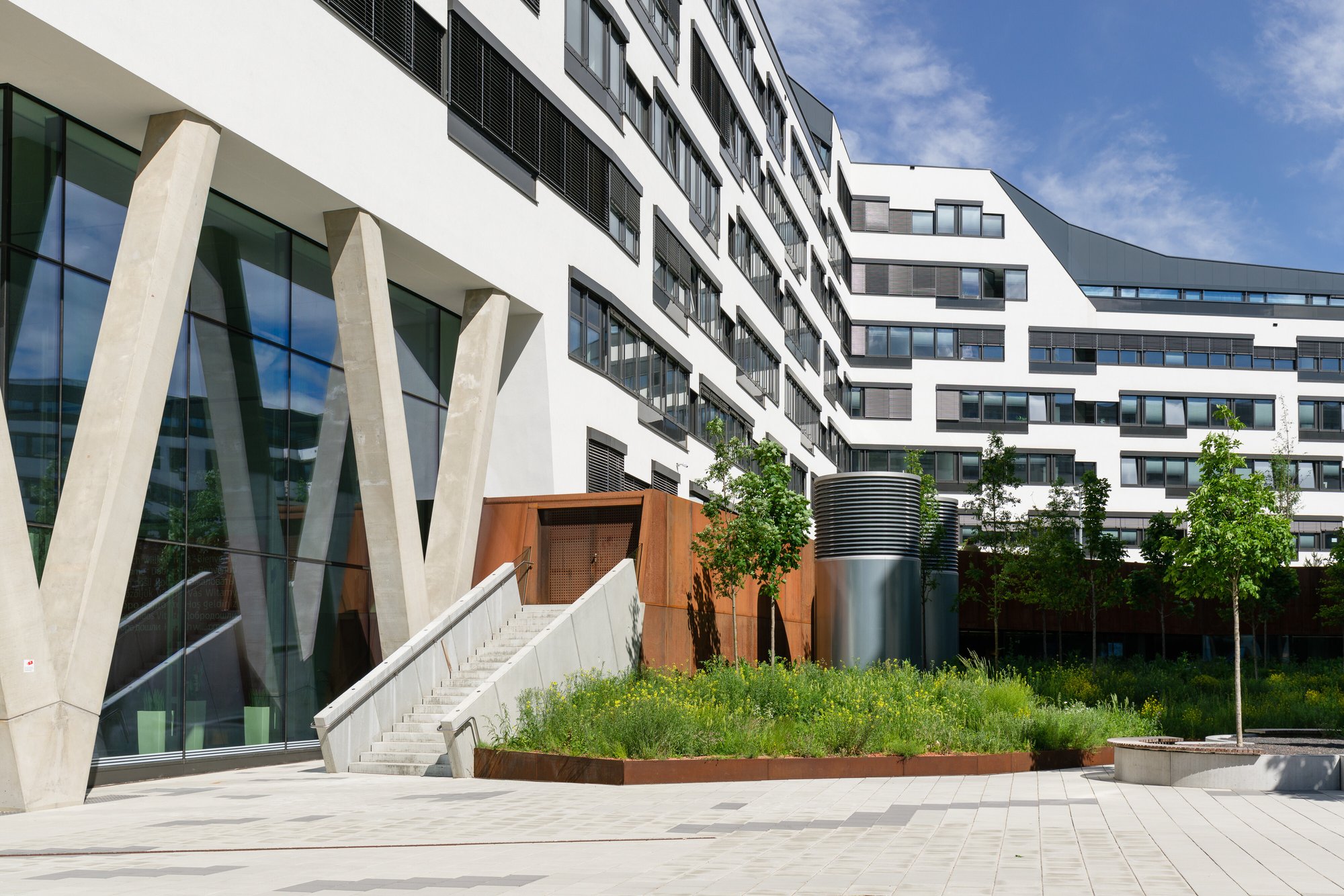 AC_2019-05-10_DER_FO_AUSTRIA-CAMPUS_cPhilippDerganz_WD05