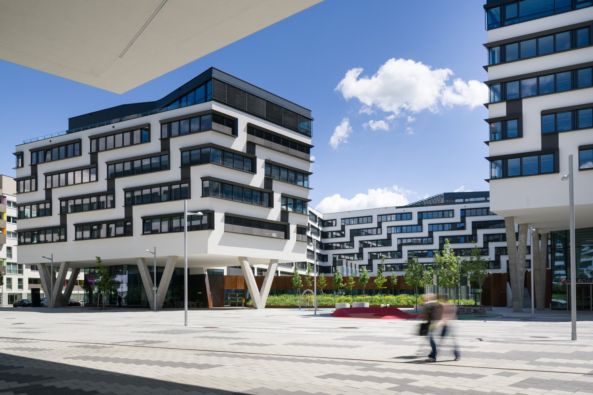 AC_2019-05-10_DER_FO_AUSTRIA-CAMPUS_cPhilippDerganz_WD43