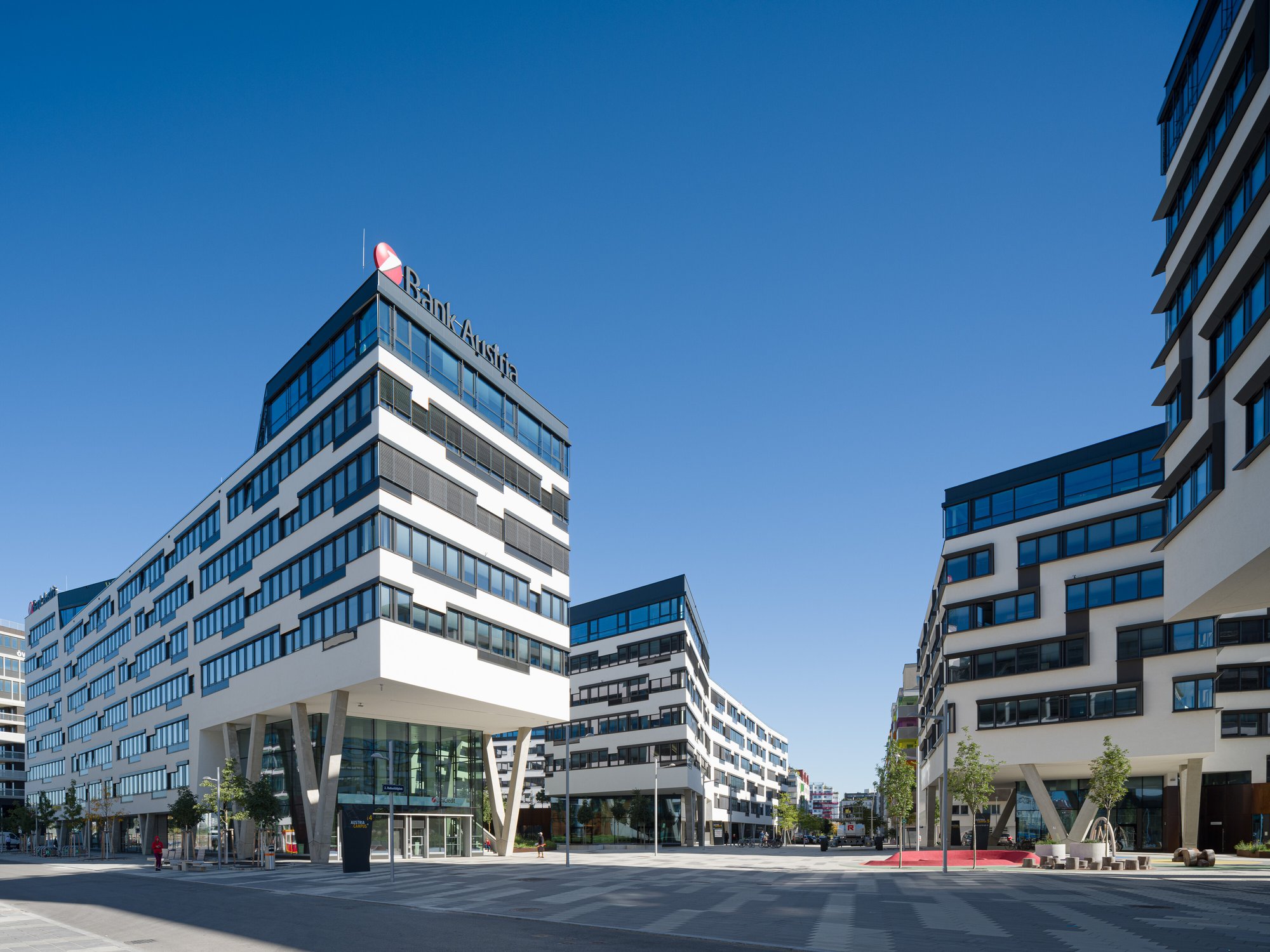 AC_2019-10-01_DER_FO_AUSTRIA-CAMPUS_cPhilippDerganz_WD7