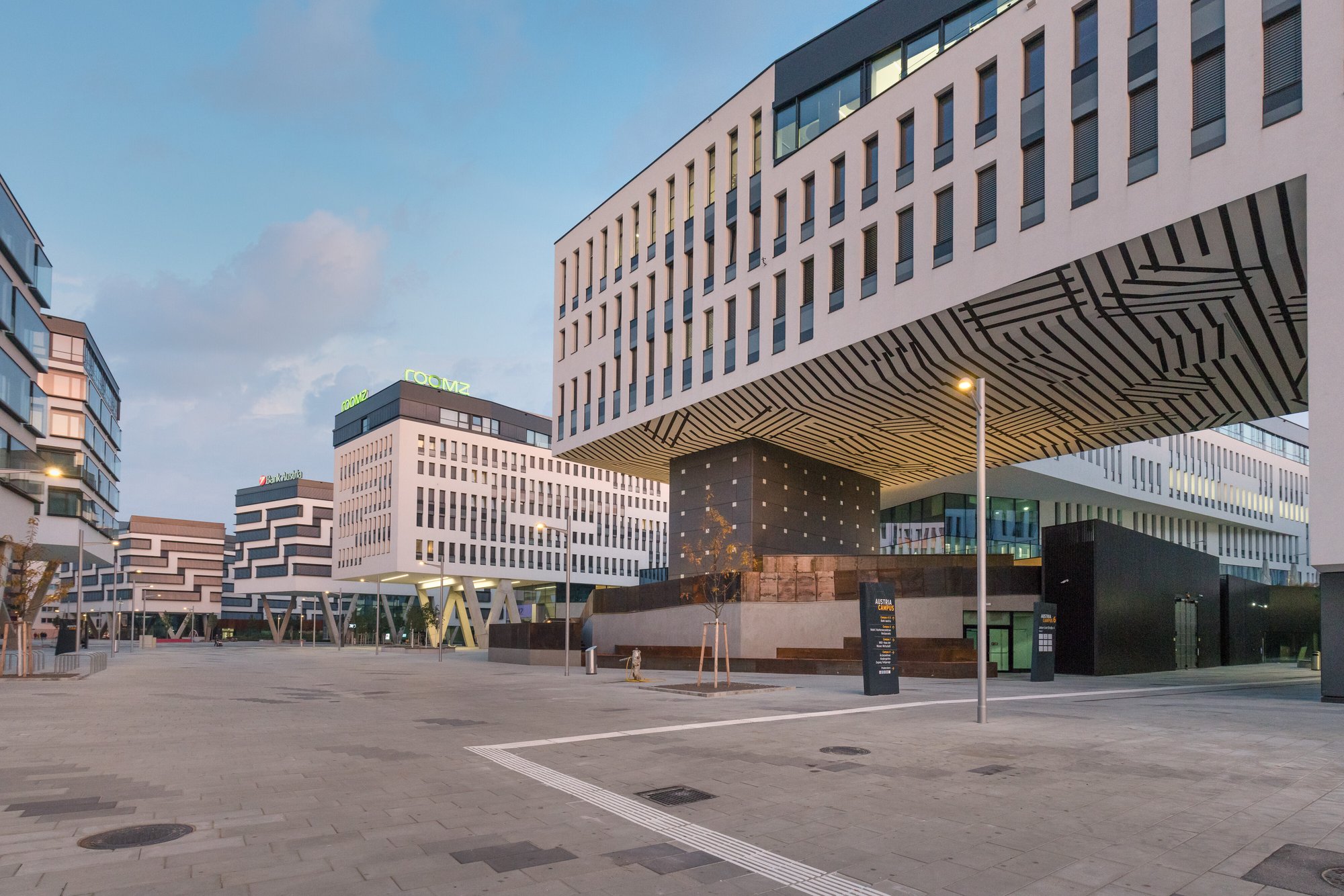 AC_2019-10-13_DER_FO_AUSTRIA-CAMPUS_cPhilippDerganz_WD70