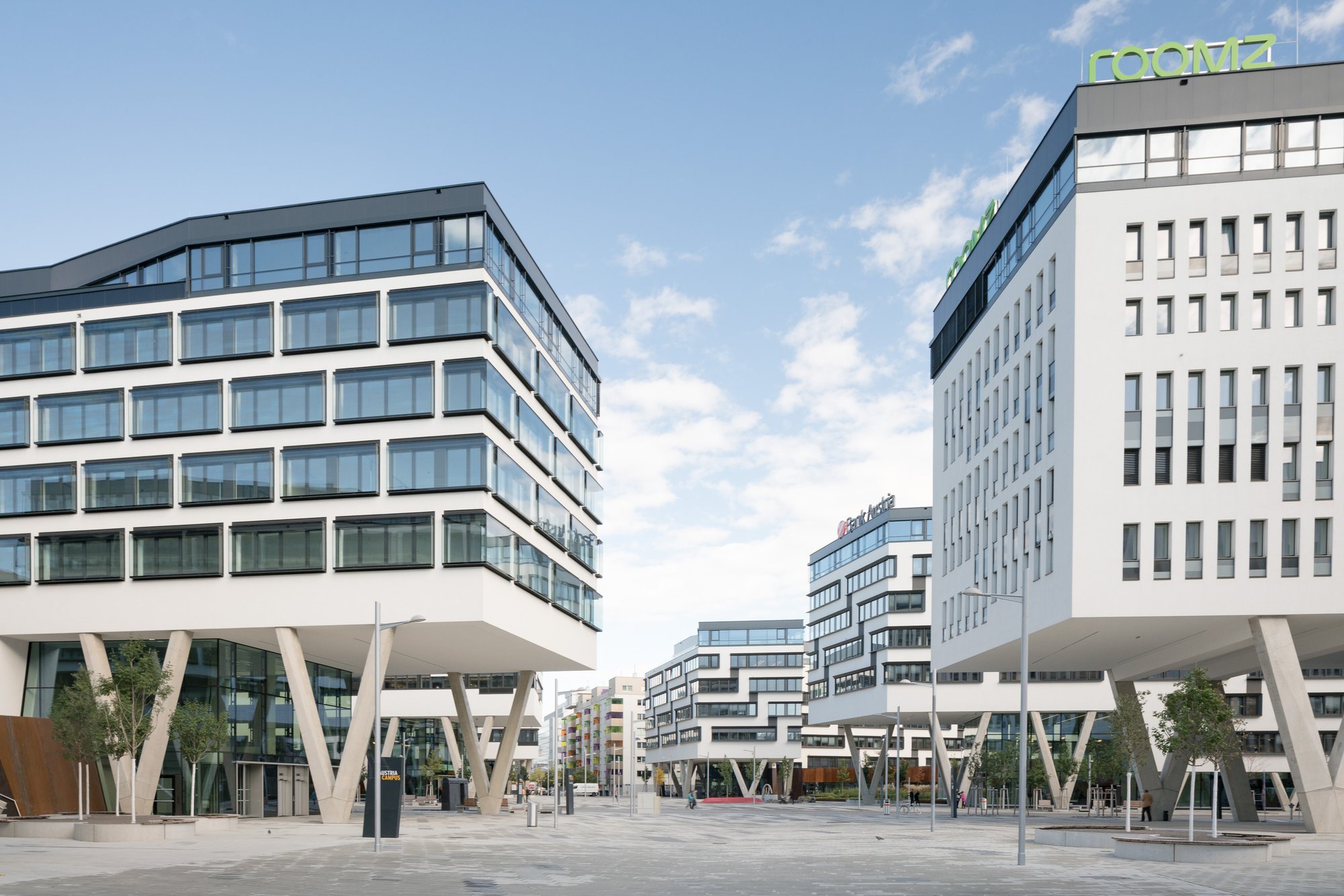 AC_2019-10-16_DER_FO_AUSTRIA-CAMPUS_cPhilippDerganz_WD90