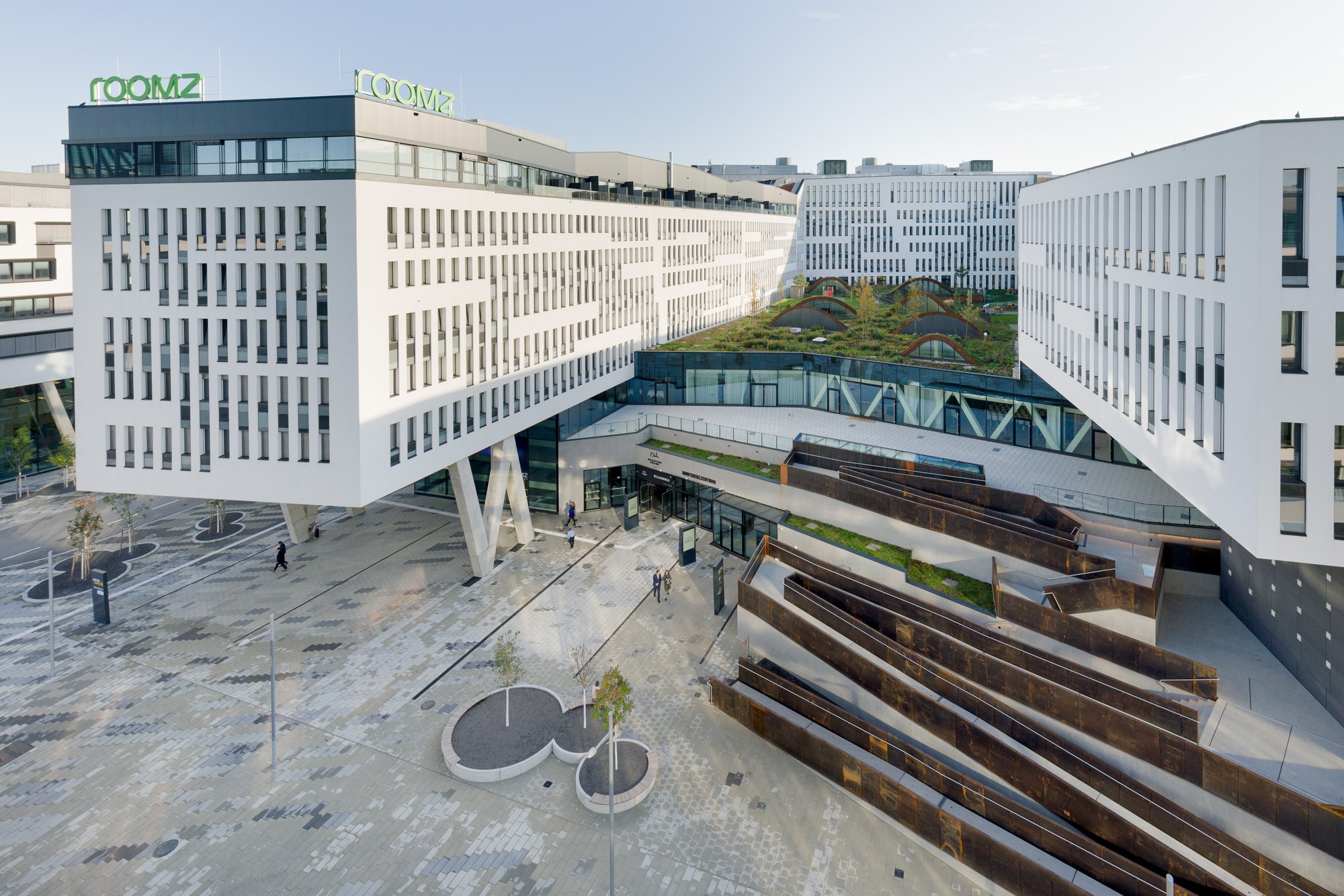 AC_2019-11-06_DER_FO_AUSTRIA-CAMPUS_cPhilippDerganz_WD164