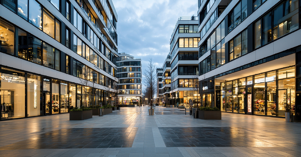 20241021-Toogethr-Blog-Mixed-Use-Immobilien_2