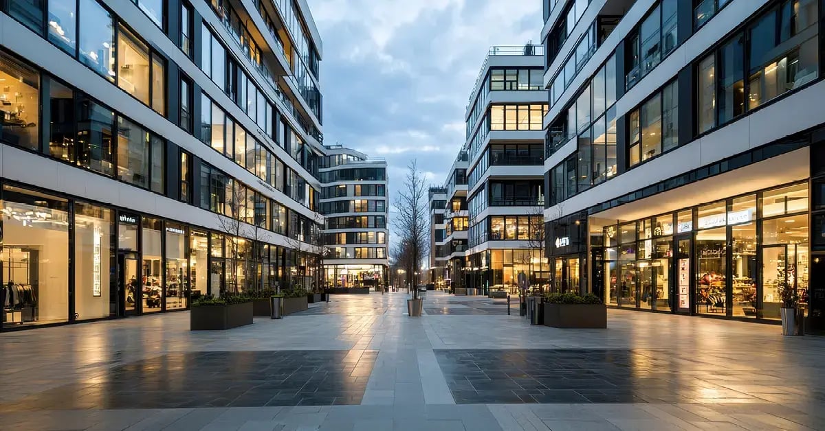 20241021-Toogethr-Blog-Mixed-Use-Immobilien_2