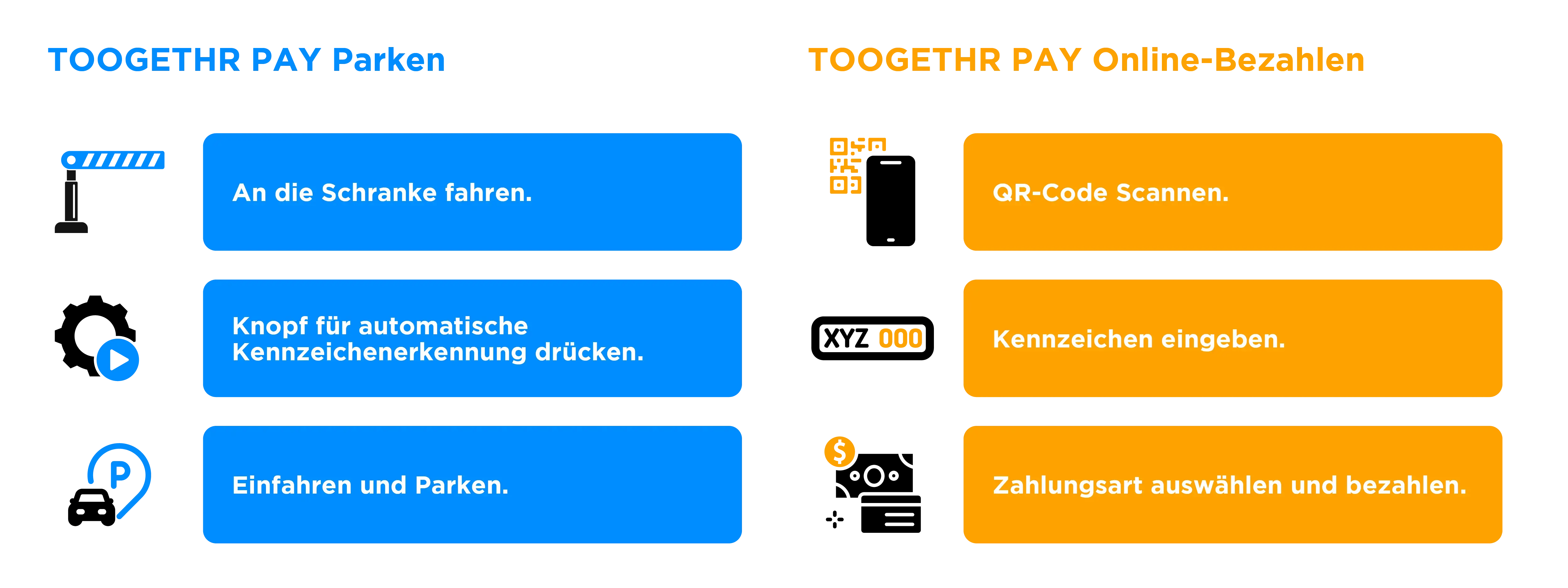 20241021-Toogethr-Blog-Mixed-Use-Immobilien_4_high