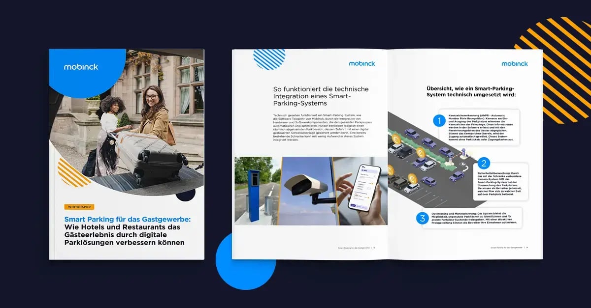 20241119_Mobinck_Whitepaper_DE_Smart Parking für das Gastgewerbe